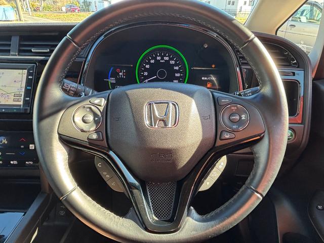 ���̓x�͓��X�̂��Ԃ������ɂȂ��Ă��������A���ɂ��肪�Ƃ��������܂��B���Ђ�������Ƃ������������B�C�y�ɂ��⍇���E�����ς肨�҂����Ă���܂��B