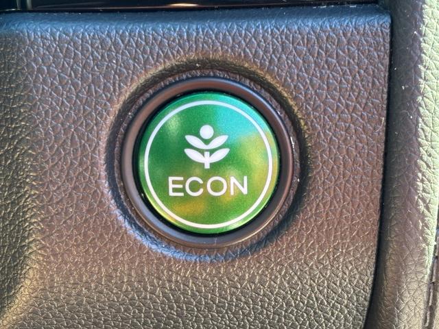 �����ɂ����X�����Ȃ��ꍇ�≓���ɂ��Z�܂��̕��A�ԗ���Ԃ̏ڍׂ��m�肽�����͂��C�y�ɂ��A����������