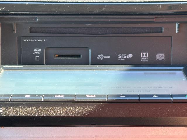 ���������܂��Đ��ɗL��������܂��I�I���񂲗��X���Ē����A���ۂɂ����ɂȂ��Ē�����΂Ǝv���܂��B���q�l����̂��A�����X�^�b�t�ꓯ�A�S��肨�҂����Ă���܂�