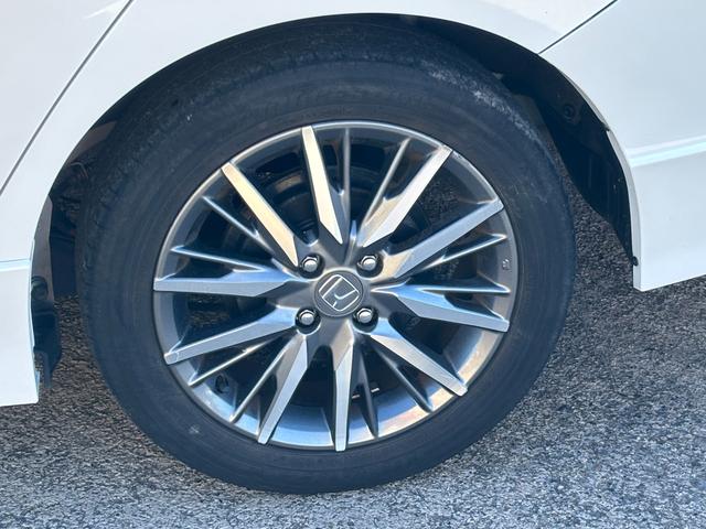 �����ɂ����X�����Ȃ��ꍇ�≓���ɂ��Z�܂��̕��A�ԗ���Ԃ̏ڍׂ��m�肽�����͂��C�y�ɂ��A����������