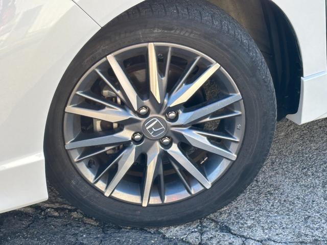 ���Ԃ̒m�����Ȃ��Ă����v�ł��I�F�l�̂����X���X�^�b�t�ꓯ�A�S��肨�҂����Ă���܂��B