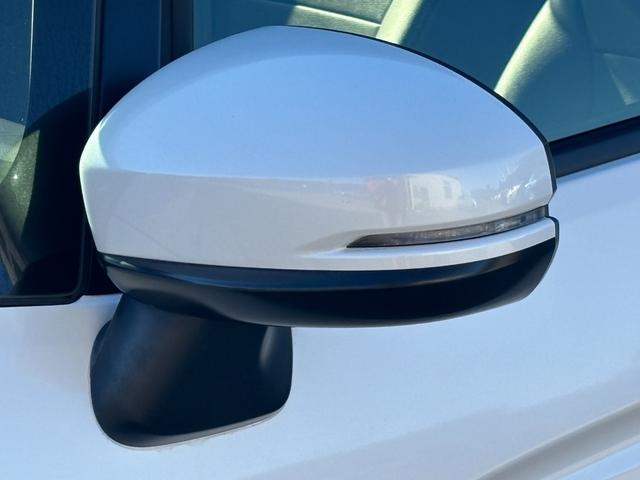 ���̓x�͓��X�̂��Ԃ������ɂȂ��Ă��������A���ɂ��肪�Ƃ��������܂��B���Ђ�������Ƃ������������B�C�y�ɂ��⍇���E�����ς肨�҂����Ă���܂��B