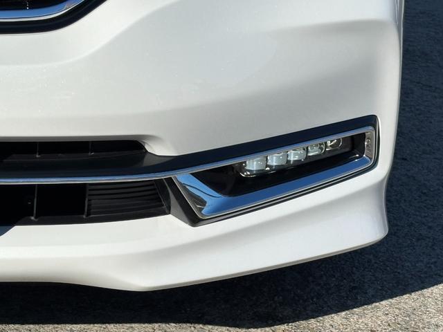 �܂��͋C�y�ɂ��⍇���E�����ς肨�҂����Ă���܂��B�������茻�Ԋm�F���Ē�����悤�A��������v���܂��I