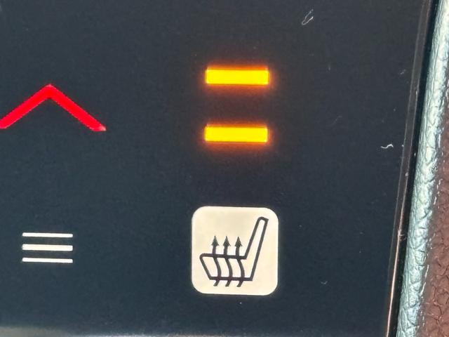 ���X�̂��Ԃ��������������܂��Ă��肪�Ƃ��������܂��B���Ԃɂ��Ă̂�����₨���ς�̂��˗��A���w���ɂ������Ă̂����k�Ȃǂ��C�y�ɂ��₢���킹�������I