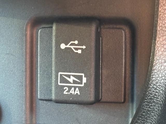 �����ɂ����X�����Ȃ��ꍇ�≓���ɂ��Z�܂��̕��A�ԗ���Ԃ̏ڍׂ��m�肽�����͂��C�y�ɂ��A����������