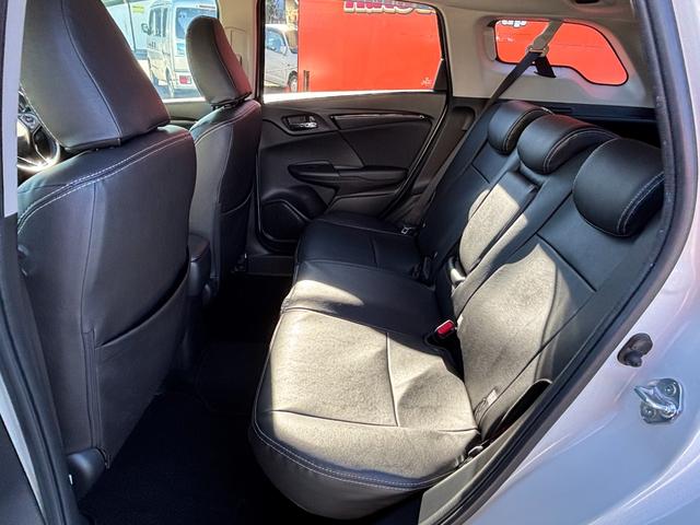 ���������܂��Đ��ɗL��������܂��I�I���񂲗��X���Ē����A���ۂɂ����ɂȂ��Ē�����΂Ǝv���܂��B���q�l����̂��A�����X�^�b�t�ꓯ�A�S��肨�҂����Ă���܂�