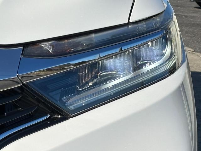 �݌Ɋm�F�ȂǂɊւ��ẮA���C�y�ɂ��₢���킹���������B