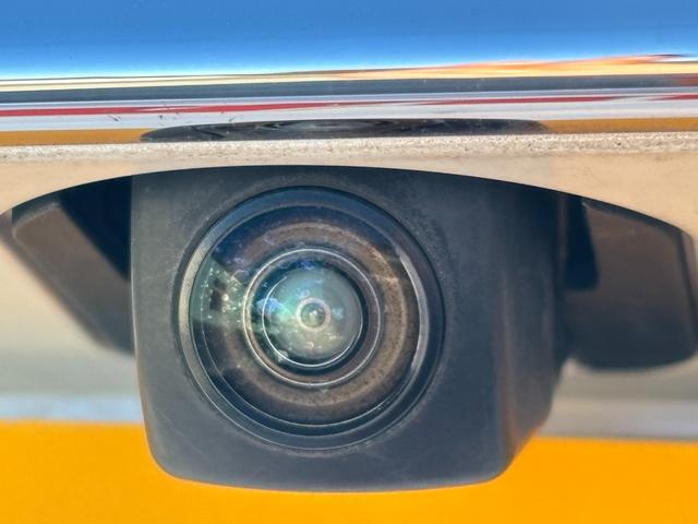 �܂��͋C�y�ɂ��⍇���E�����ς肨�҂����Ă���܂��B�������茻�Ԋm�F���Ē�����悤�A��������v���܂��I