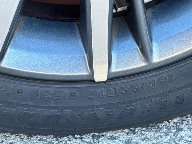 ���������������肪�Ƃ��������܂���C�ɂȂ������Ԃ�����܂����炨�C�y�ɂ��d�b������������