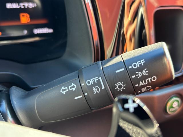 ���������܂��Đ��ɗL��������܂��I�I���񂲗��X���Ē����A���ۂɂ����ɂȂ��Ē�����΂Ǝv���܂��B���q�l����̂��A�����X�^�b�t�ꓯ�A�S��肨�҂����Ă���܂�