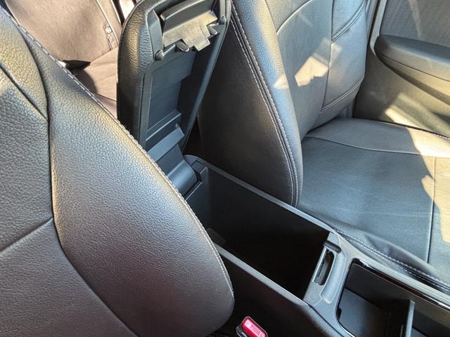 ���̓x�͓��X�̂��Ԃ������ɂȂ��Ă��������A���ɂ��肪�Ƃ��������܂��B���Ђ�������Ƃ������������B�C�y�ɂ��⍇���E�����ς肨�҂����Ă���܂��B