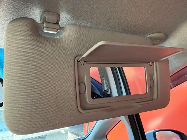 �����x�A���Ԃ��䗗���������B