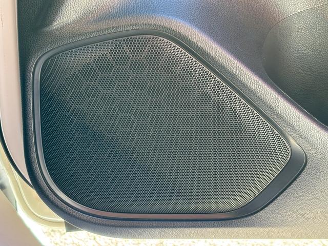 �����ɂ����X�����Ȃ��ꍇ�≓���ɂ��Z�܂��̕��A�ԗ���Ԃ̏ڍׂ��m�肽�����͂��C�y�ɂ��A����������