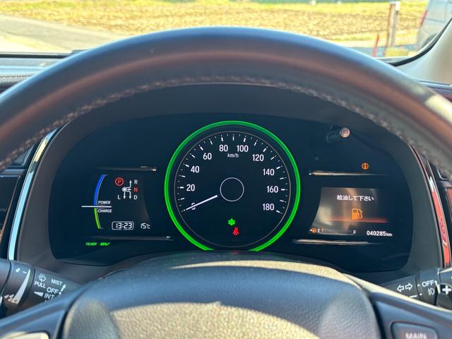 �݌Ɋm�F�ȂǂɊւ��ẮA���C�y�ɂ��₢���킹���������B