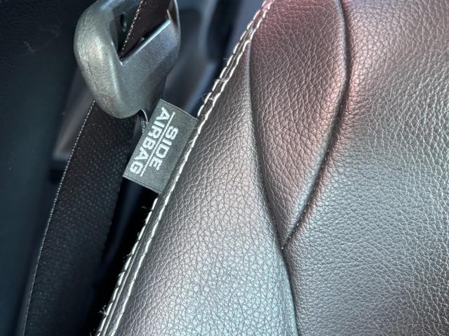 ���Ԃ̒m�����Ȃ��Ă����v�ł��I���C�y�ɂ����≺�����I���Ȃ��̂��T���̂P�䂪�����ɂ���܂��I