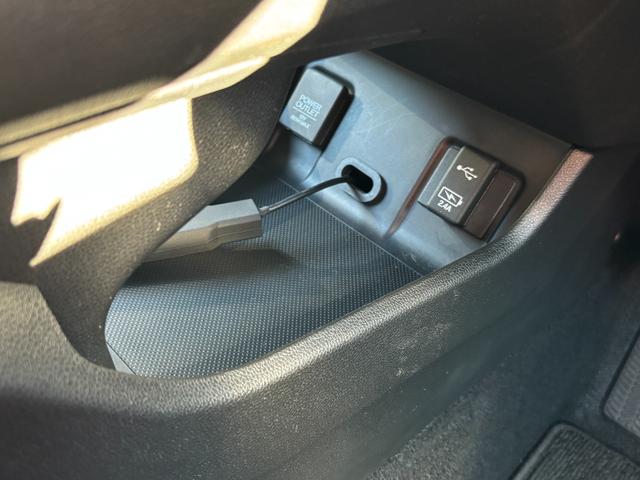 �܂��͋C�y�ɂ��⍇���E�����ς肨�҂����Ă���܂��B�������茻�Ԋm�F���Ē�����悤�A��������v���܂��I