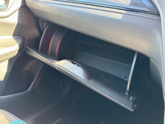 �����ɂ����X�����Ȃ��ꍇ�≓���ɂ��Z�܂��̕��A�ԗ���Ԃ̏ڍׂ��m�肽�����͂��C�y�ɂ��A����������