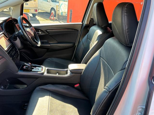 ���X�̂��Ԃ��������������܂��Ă��肪�Ƃ��������܂��B���Ԃɂ��Ă̂�����₨���ς�̂��˗��A���w���ɂ������Ă̂����k�Ȃǂ��C�y�ɂ��₢���킹�������I