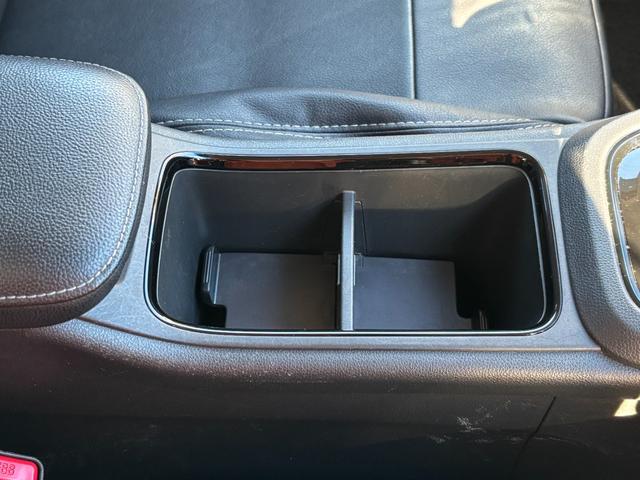 ���Ԃ̒m�����Ȃ��Ă����v�ł��I�F�l�̂����X���X�^�b�t�ꓯ�A�S��肨�҂����Ă���܂��B