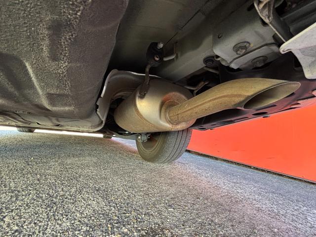 ���̓x�͓��X�̂��Ԃ������ɂȂ��Ă��������A���ɂ��肪�Ƃ��������܂��B���Ђ�������Ƃ������������B�C�y�ɂ��⍇���E�����ς肨�҂����Ă���܂��B