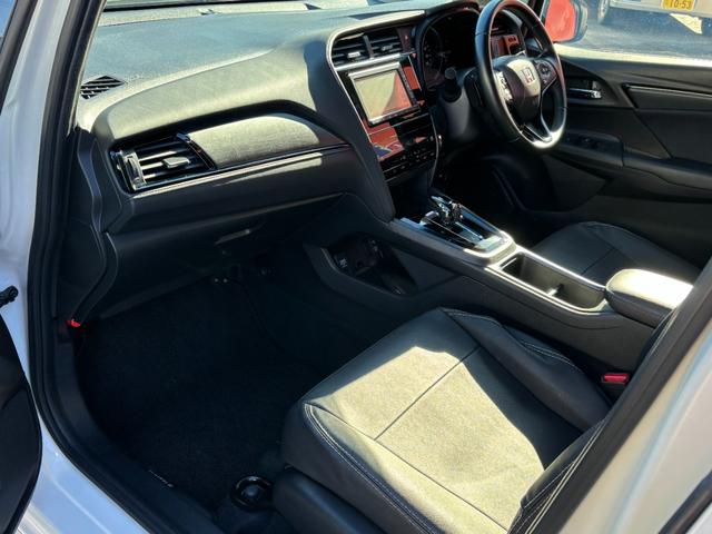 ���������������肪�Ƃ��������܂���C�ɂȂ������Ԃ�����܂����炨�C�y�ɂ��d�b������������