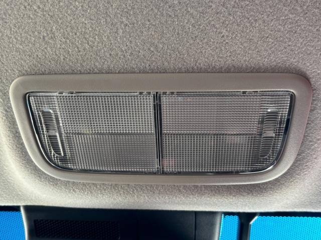 �݌Ɋm�F�ȂǂɊւ��ẮA���C�y�ɂ��₢���킹���������B