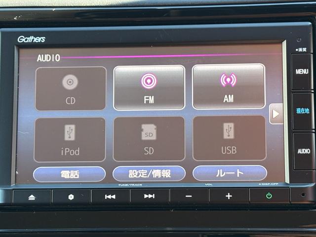 ���X�̂��Ԃ��������������܂��Ă��肪�Ƃ��������܂��B���Ԃɂ��Ă̂�����₨���ς�̂��˗��A���w���ɂ������Ă̂����k�Ȃǂ��C�y�ɂ��₢���킹�������I