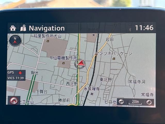 ���s�⃌�W���[�ɂƗl�X�ȃV�[���Ŋ��҂ɉ�������S�i�r�t���I