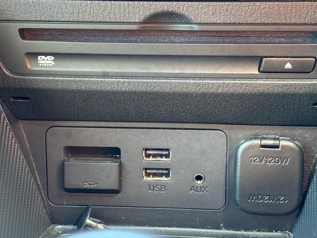 ���̓x�͓��X�̂��Ԃ������ɂȂ��Ă��������A���ɂ��肪�Ƃ��������܂��B�������茻�Ԋm�F���Ē�����悤�A��������v���܂��I