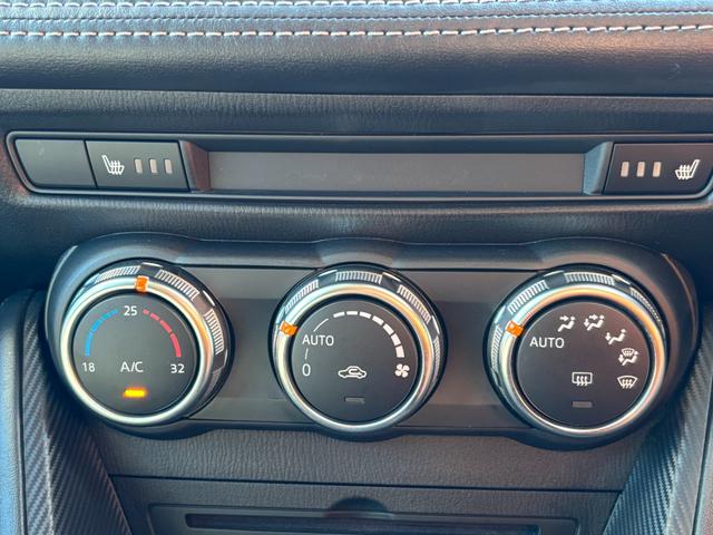 �C���ɍ��킹�Ē����I�ɑ��삷�邱�ƂŁA�ԓ������ł����K�ɕۂĂ܂��B