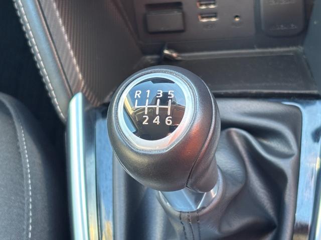 �K���g�p����V�t�g���o�[�B�m��Ɗm�F�������ł��ˁB