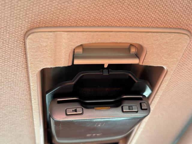 �������s���X���[�Y�ɂ��x�������\�ȁy�d�s�b�z���[�Ԃ܂łɃZ�b�g�A�b�v���s���A���[�Ԏ��ɂ͂����p����������悤�ɂ������܂��B