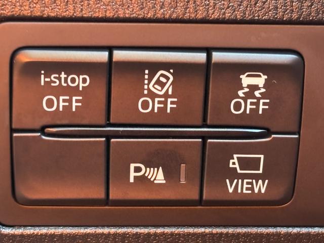 �J���������������m���ĎԐ������t�߂𑖍s����悤�A�Ԑ��ێ����x�����郌�[���A�V�X�g�I