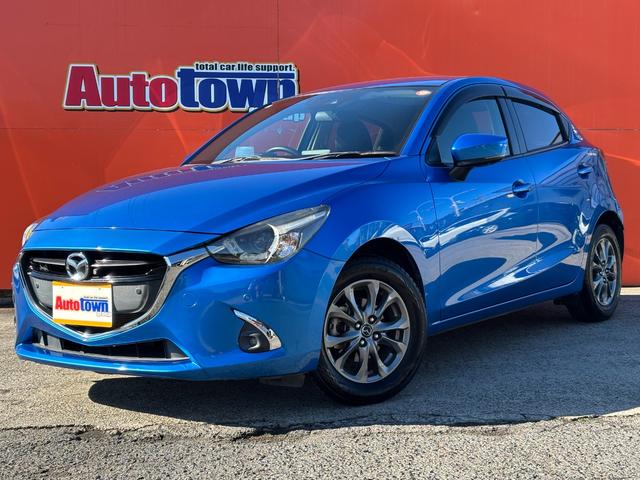 �ו��ɓn��S���X�^�b�t���m�F�������Ē����܂��̂ł����S�������܂��I�I�����x���m�F���������I