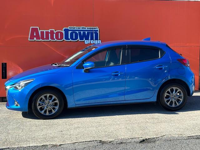 �����x�A���Ԃ��䗗���������B