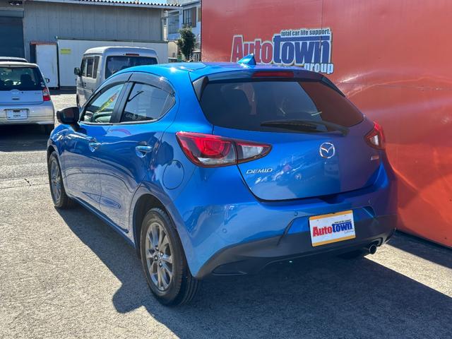 ���������܂��Đ��ɗL��������܂��I�I���񂲗��X���Ē����A���ۂɂ����ɂȂ��Ē�����΂Ǝv���܂��B���q�l����̂��A�����X�^�b�t�ꓯ�A�S��肨�҂����Ă���܂�