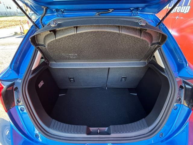 ���̓x�͓��X�̂��Ԃ������ɂȂ��Ă��������A���ɂ��肪�Ƃ��������܂��B���Ђ�������Ƃ������������B�C�y�ɂ��⍇���E�����ς肨�҂����Ă���܂��B