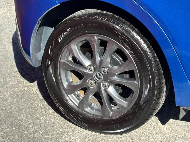 �����x�A���Ԃ��䗗���������B