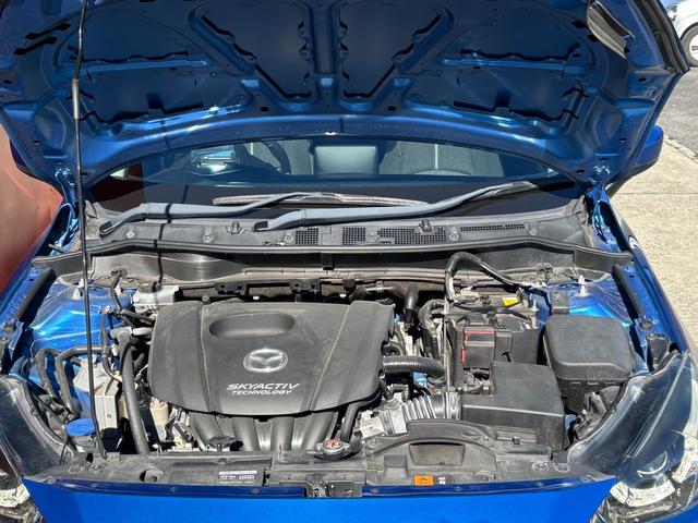 �݌Ɋm�F�ȂǂɊւ��ẮA���C�y�ɂ��₢���킹���������B