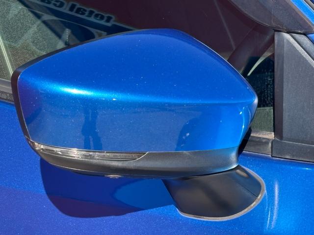 ���Ԃ̒m�����Ȃ��Ă����v�ł��I�F�l�̂����X���X�^�b�t�ꓯ�A�S��肨�҂����Ă���܂��B