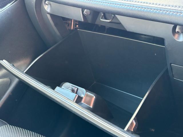 ���̓x�͓��X�̂��Ԃ������ɂȂ��Ă��������A���ɂ��肪�Ƃ��������܂��B�������茻�Ԋm�F���Ē�����悤�A��������v���܂��I