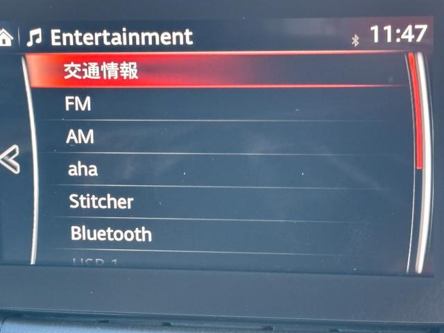 ���������������肪�Ƃ��������܂���C�ɂȂ������Ԃ�����܂����炨�C�y�ɂ��d�b������������