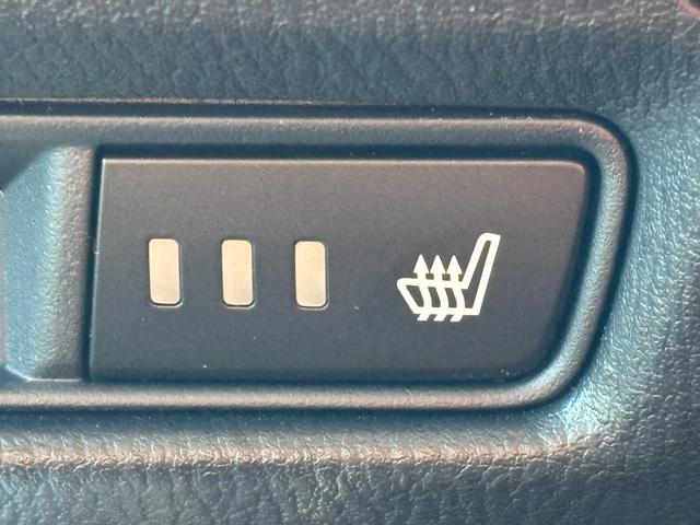 ���������܂��Đ��ɗL��������܂��I�I���񂲗��X���Ē����A���ۂɂ����ɂȂ��Ē�����΂Ǝv���܂��B���q�l����̂��A�����X�^�b�t�ꓯ�A�S��肨�҂����Ă���܂�