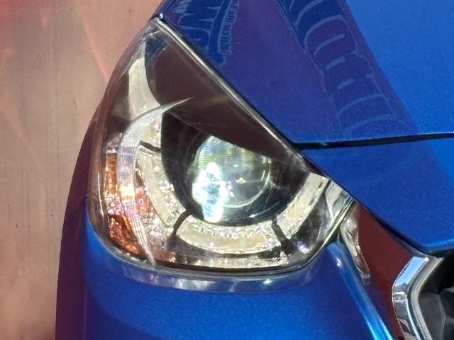 �܂��͋C�y�ɂ��⍇���E�����ς肨�҂����Ă���܂��B�������茻�Ԋm�F���Ē�����悤�A��������v���܂��I