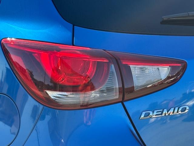 ���X�̂��Ԃ��������������܂��Ă��肪�Ƃ��������܂��B���Ԃɂ��Ă̂�����₨���ς�̂��˗��A���w���ɂ������Ă̂����k�Ȃǂ��C�y�ɂ��₢���킹�������I