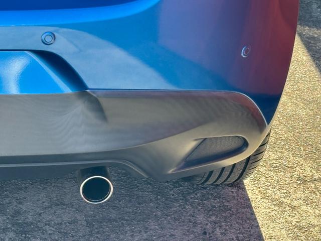 ���̓x�͓��X�̂��Ԃ������ɂȂ��Ă��������A���ɂ��肪�Ƃ��������܂��B�������茻�Ԋm�F���Ē�����悤�A��������v���܂��I