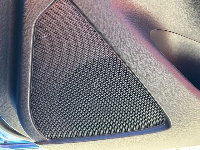 �����x�A���Ԃ��䗗���������B