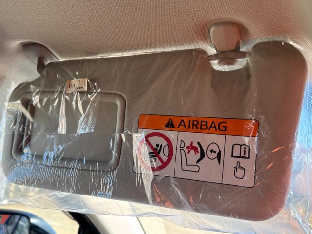 ���������܂��Đ��ɗL��������܂��I�I���񂲗��X���Ē����A���ۂɂ����ɂȂ��Ē�����΂Ǝv���܂��B���q�l����̂��A�����X�^�b�t�ꓯ�A�S��肨�҂����Ă���܂�