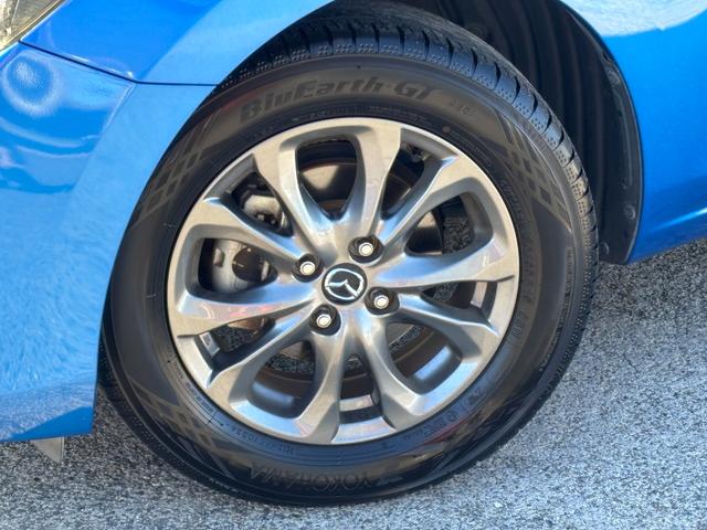 ���������������肪�Ƃ��������܂���C�ɂȂ������Ԃ�����܂����炨�C�y�ɂ��d�b������������