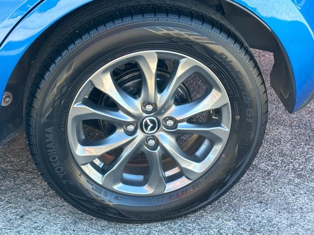 �݌Ɋm�F�ȂǂɊւ��ẮA���C�y�ɂ��₢���킹���������B